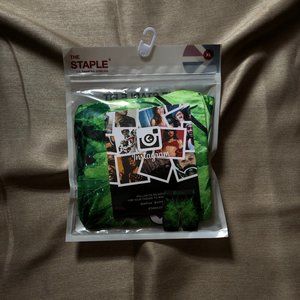 ETHIKA Boxer Briefs - Mary Jane Farm